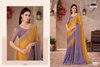 Sandalwood 15 By Tfh Fancy Sarees Wholesale In India